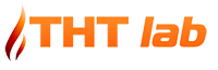 logo_THT_lab2